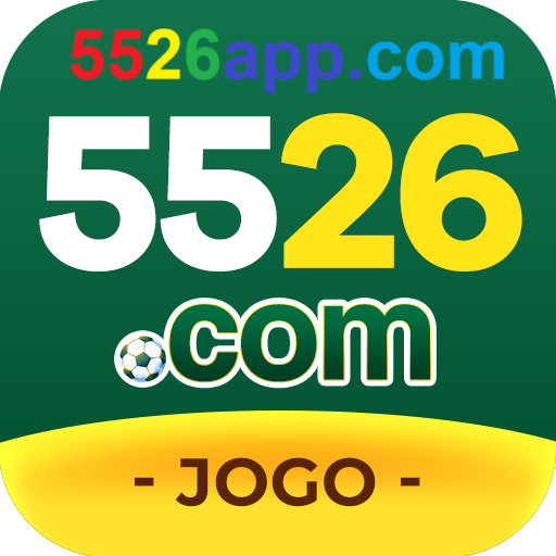  5526 login é o melhor cassino esportivo do Brasil!