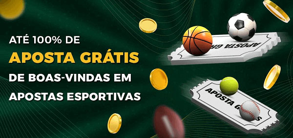 5526 bet Ate 100% de Aposta Gratis