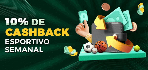 10% de bônus de cashback na 5526