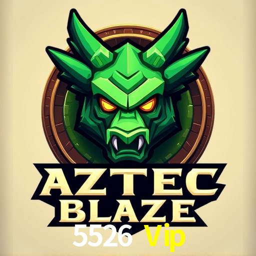 Diretório de Jogos 5526 Vip