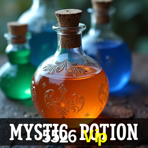 Apostas de Basquete 5526 Vip