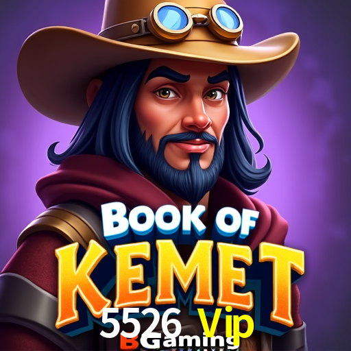 Estatísticas Esportivas 5526 Vip