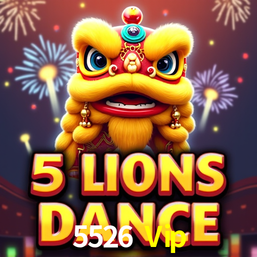 Gates of Olympus 5526 Vip