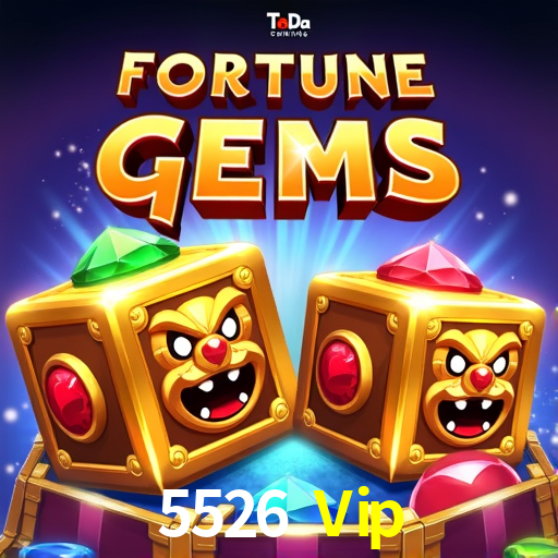 Cadastro Rápido 5526 Vip