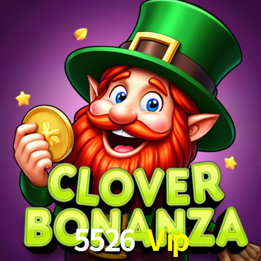 Estratégias Crash Games 5526 Vip