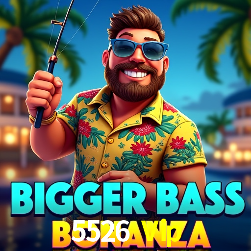 Avaliações dos Jogadores 5526 Vip