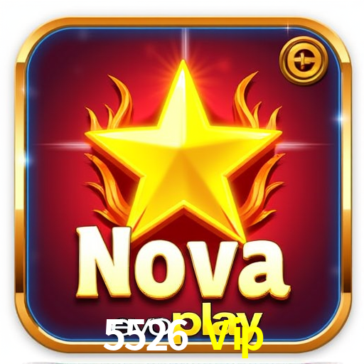 Segurança 2FA 5526 Vip