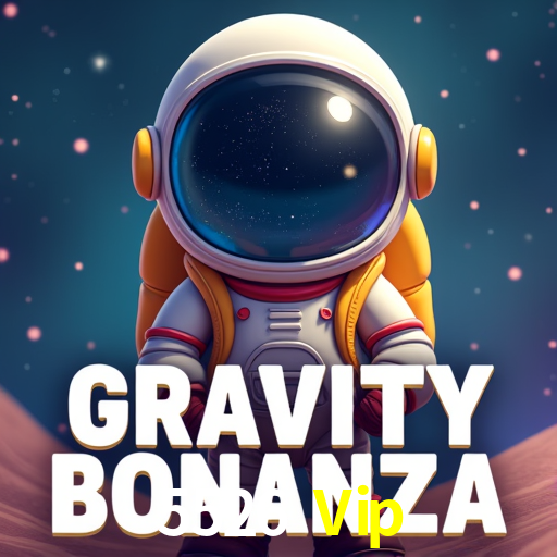 Sistemas de Segurança 5526 Vip