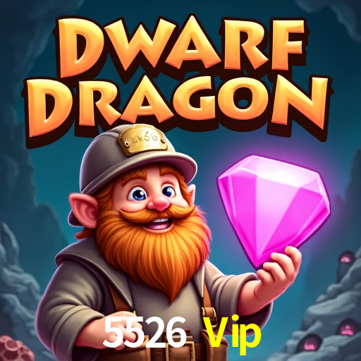 Integração de APIs 5526 Vip