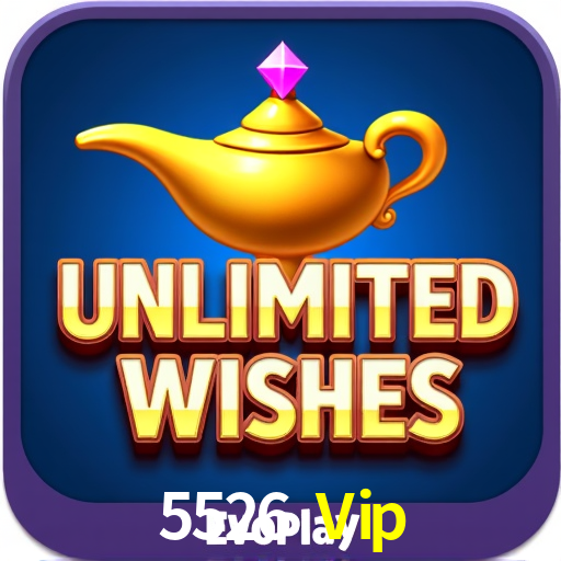 Jogo Spaceman 5526 Vip