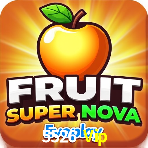 Estatísticas do Jogo 5526 Vip